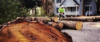 Best Tree Risk Assessment  in Aspen Hill, MD